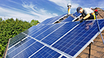 Pourquoi faire confiance à Photovoltaïque Solaire pour vos installations photovoltaïques à Saint-Jorioz ?